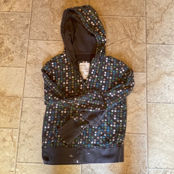 Size large - Picture 1 of 3